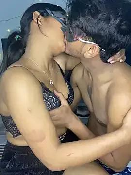 Photos of exotic_bb from StripChat is Freechat