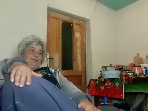 ExquisiteMature from StripChat is Freechat