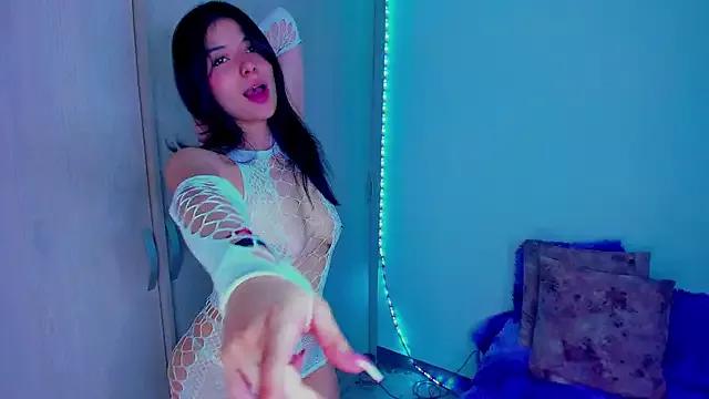 Try the hottest girls free webcams as they get au naturel and get naked fulfilling your nuttiest whims.