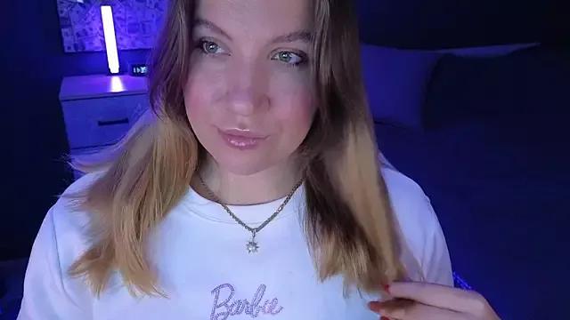 Try the hottest girls free webcams as they get au naturel and get naked fulfilling your nuttiest whims.
