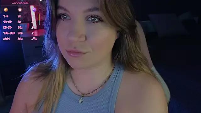 Try the hottest girls free webcams as they get au naturel and get naked fulfilling your nuttiest whims.