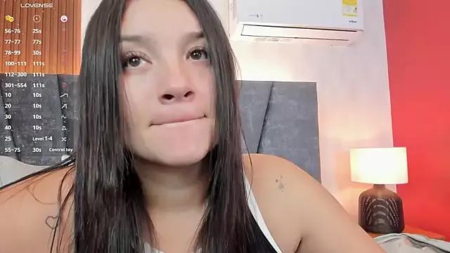Falak_sweett_ from StripChat