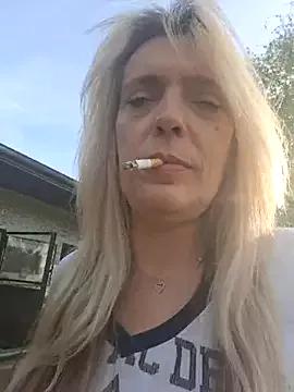 Fantasie-Hot-Sarah from StripChat is Freechat