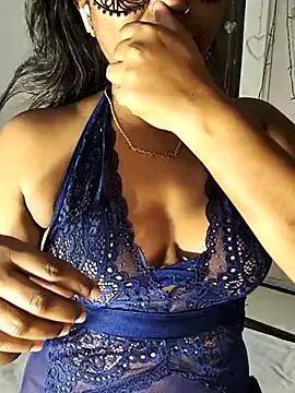 Try the hottest girls free webcams as they get au naturel and get naked fulfilling your nuttiest whims.