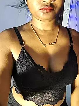 Try the hottest girls free webcams as they get au naturel and get naked fulfilling your nuttiest whims.