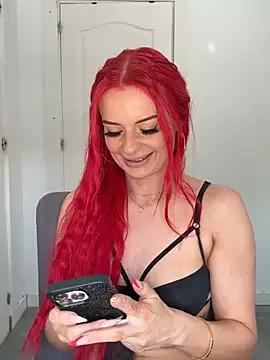 Photos of FariBanxOfficial from StripChat is Group