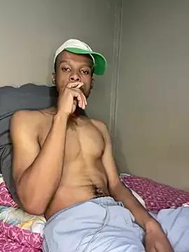 Fathomless webcams show profile image 