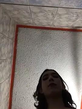 Fhalon_foxxxys webcams show profile image 