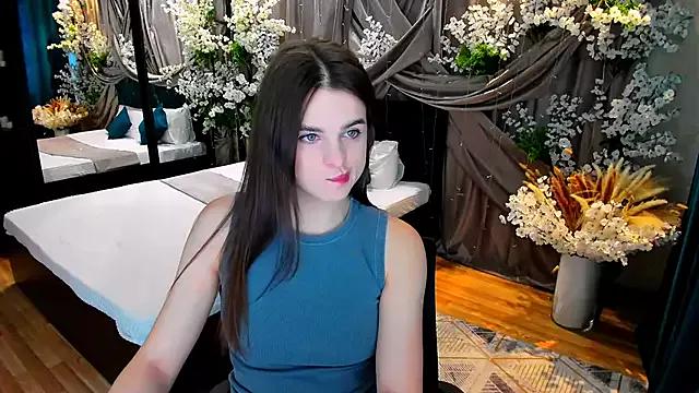 FinalAccord webcams show profile image 