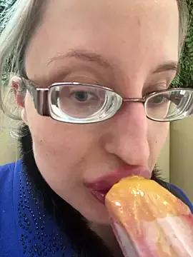 Photos of Findomgoaldiggee from StripChat is Freechat