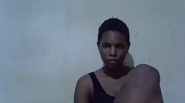Fine_baby0001 from StripChat is Freechat