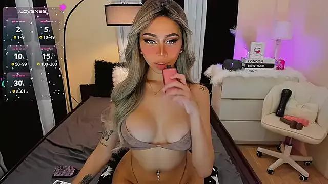 Try the hottest girls free webcams as they get au naturel and get naked fulfilling your nuttiest whims.