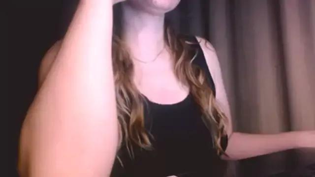 fiona_cute_2 from StripChat is Freechat