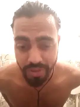 fireboyyyyy from StripChat is Freechat