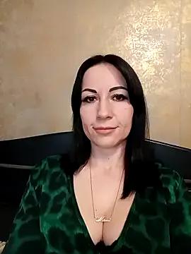 Try the hottest girls free webcams as they get au naturel and get naked fulfilling your nuttiest whims.