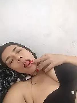Try the hottest girls free webcams as they get au naturel and get naked fulfilling your nuttiest whims.