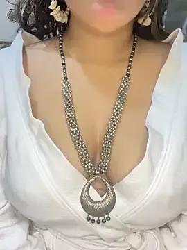 Try the hottest girls free webcams as they get au naturel and get naked fulfilling your nuttiest whims.