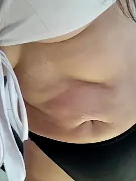 Try the hottest girls free webcams as they get au naturel and get naked fulfilling your nuttiest whims.