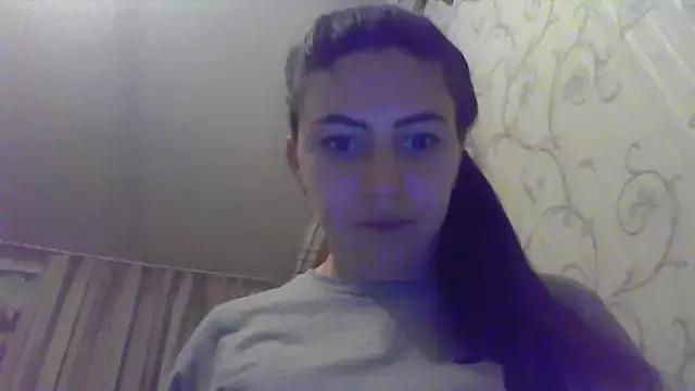 Try the hottest girls free webcams as they get au naturel and get naked fulfilling your nuttiest whims.