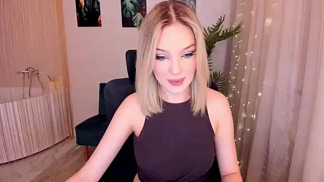 Try the hottest girls free webcams as they get au naturel and get naked fulfilling your nuttiest whims.