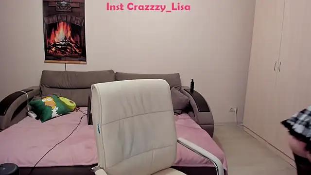 Try the hottest girls free webcams as they get au naturel and get naked fulfilling your nuttiest whims.