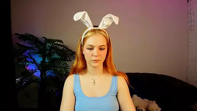 Try the hottest girls free webcams as they get au naturel and get naked fulfilling your nuttiest whims.