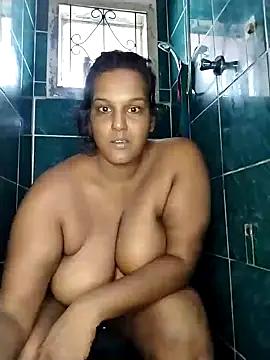 Try the hottest girls free webcams as they get au naturel and get naked fulfilling your nuttiest whims.