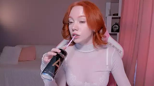 Try the hottest girls free webcams as they get au naturel and get naked fulfilling your nuttiest whims.