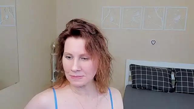 Try the hottest girls free webcams as they get au naturel and get naked fulfilling your nuttiest whims.
