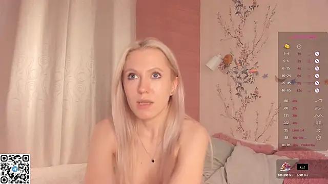 Try the hottest girls free webcams as they get au naturel and get naked fulfilling your nuttiest whims.