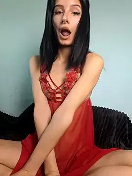 Try the hottest girls free webcams as they get au naturel and get naked fulfilling your nuttiest whims.