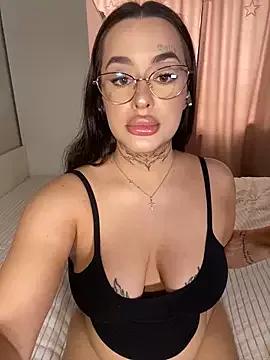 Try the hottest girls free webcams as they get au naturel and get naked fulfilling your nuttiest whims.