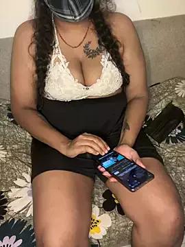 Try the hottest girls free webcams as they get au naturel and get naked fulfilling your nuttiest whims.