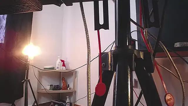 fulfill_fantasies1 from StripChat