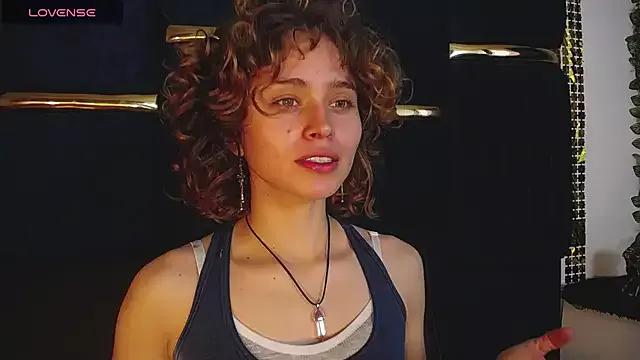 fulfill_fantasies1 from StripChat