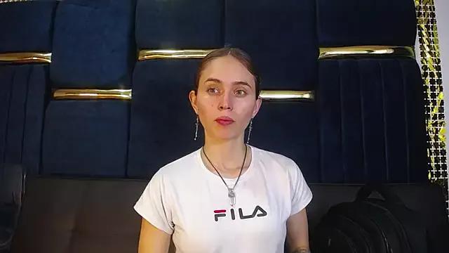 fulfill_fantasies1 from StripChat