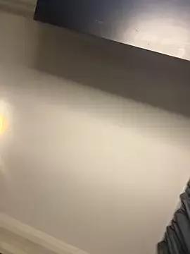 GabiBoobs from StripChat is Freechat