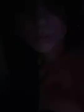 Gabriella316 from StripChat is Freechat