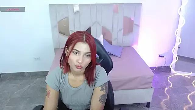 Try the hottest girls free webcams as they get au naturel and get naked fulfilling your nuttiest whims.