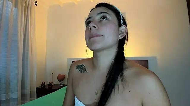Try the hottest girls free webcams as they get au naturel and get naked fulfilling your nuttiest whims.