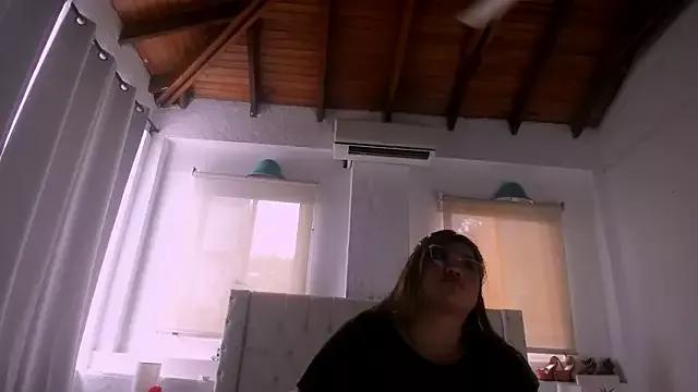 Try the hottest girls free webcams as they get au naturel and get naked fulfilling your nuttiest whims.