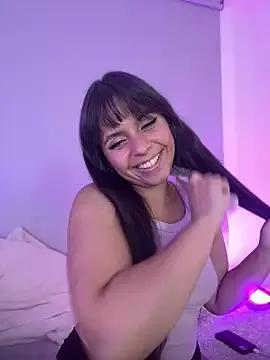 Try the hottest girls free webcams as they get au naturel and get naked fulfilling your nuttiest whims.