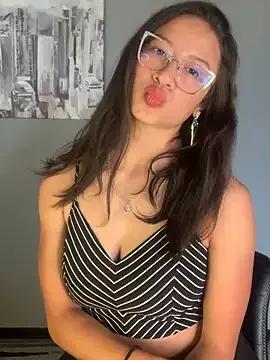 Try the hottest girls free webcams as they get au naturel and get naked fulfilling your nuttiest whims.