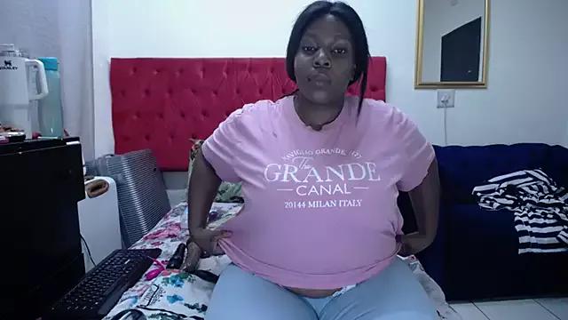 Try the hottest girls free webcams as they get au naturel and get naked fulfilling your nuttiest whims.