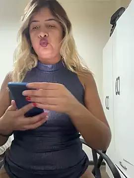 Try the hottest girls free webcams as they get au naturel and get naked fulfilling your nuttiest whims.