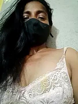 Gautami-telugu from StripChat is Freechat