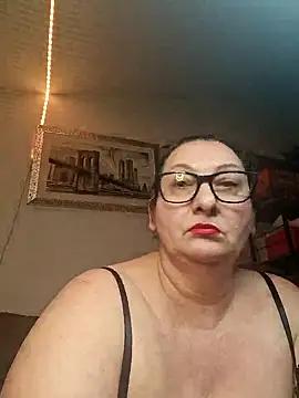 Try the hottest girls free webcams as they get au naturel and get naked fulfilling your nuttiest whims.