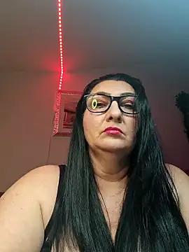 Try the hottest girls free webcams as they get au naturel and get naked fulfilling your nuttiest whims.