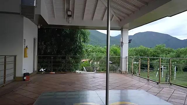 GGIslandParty from StripChat