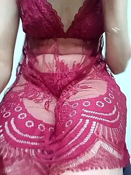 Try the hottest girls free webcams as they get au naturel and get naked fulfilling your nuttiest whims.